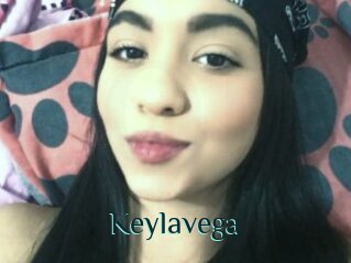 Keylavega