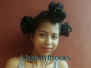 Khandybrooks