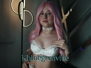 Khloegrenville