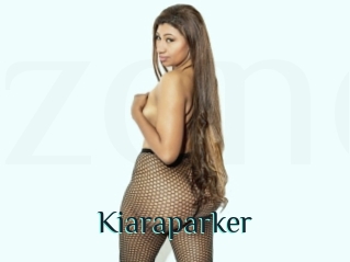 Kiaraparker