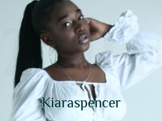 Kiaraspencer