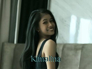 Kimalina