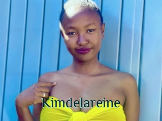 Kimdelareine