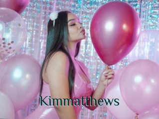 Kimmatthews