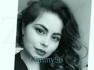 Kimmy56