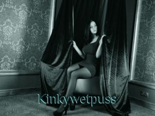 Kinkywetpuss