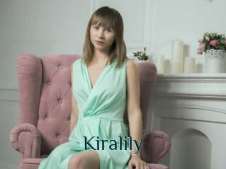 Kiralily