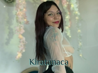 Kiratanaca