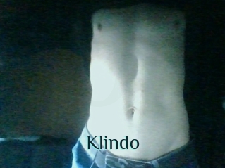 Klindo