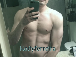 Kodyferreira