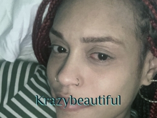 Krazybeautiful