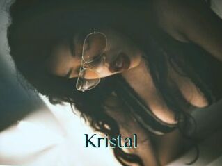 Kristal