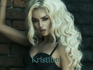 Kristibel