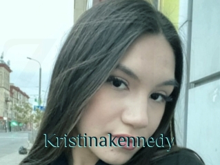 Kristinakennedy