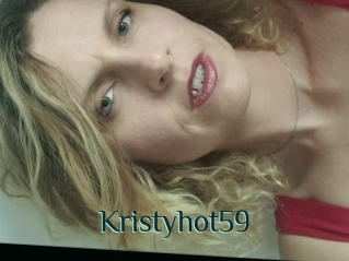 Kristyhot59