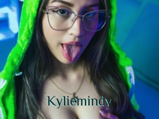 Kyliemindy