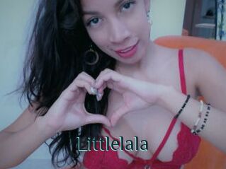 Littlelala