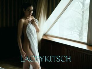 LACEYKITSCH