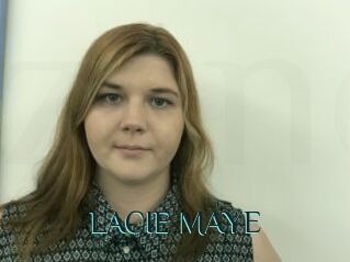 LACIE_MAYE