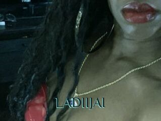 LADIIJAI