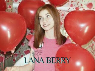 LANA_BERRY