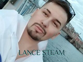 LANCE_STEAM