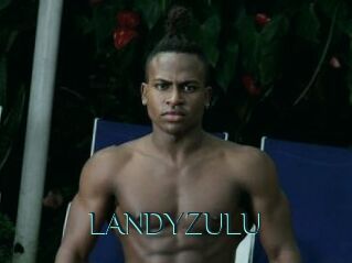 LANDYZULU