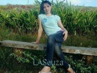 LASeuza