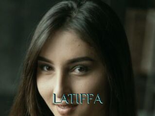 LATIFFA