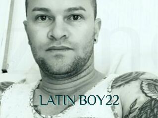 LATIN_BOY22