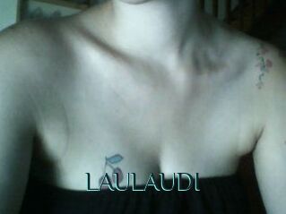 LAULAUDI