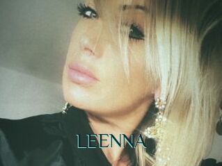 LEENNA