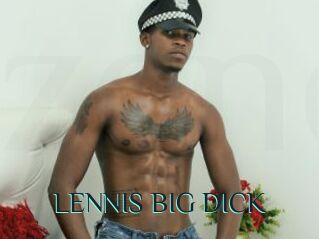 LENNIS_BIG_DICK