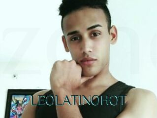 LEOLATINOHOT