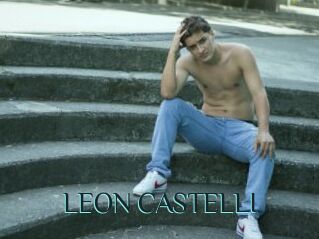 LEON_CASTELLI