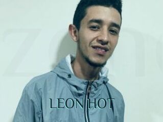 LEON_HOT