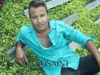 LEOSAINT