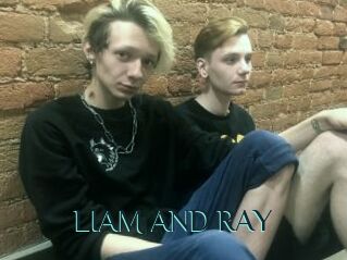 LIAM_AND_RAY