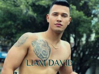 LIAM_DAVID