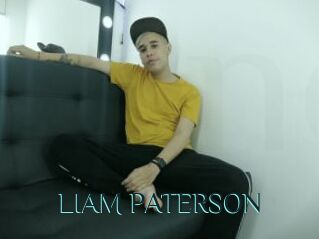 LIAM_PATERSON