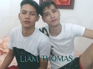 LIAM_THOMAS