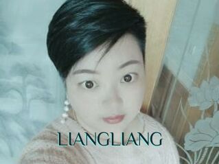 LIANGLIANG