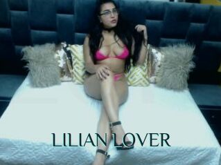 LILIAN_LOVER