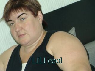 LILI_cool