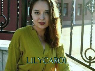 LILY_CAROL