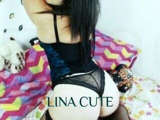 LINA_CUTE