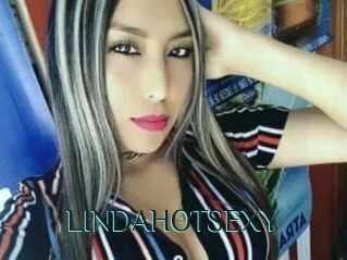 LINDAHOTSEXY