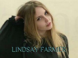 LINDSAY_FARMER