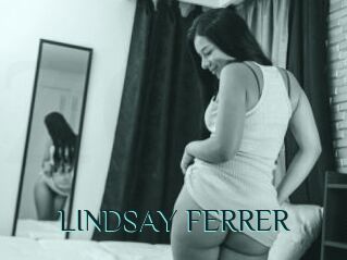 LINDSAY_FERRER