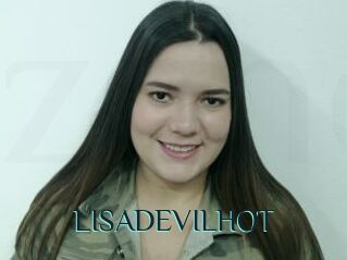 LISADEVILHOT